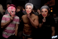 3.7.16DragRaceIMG_4309