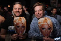 3.7.16DragRaceIMG_4311