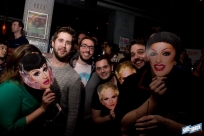 3.7.16DragRaceIMG_4313