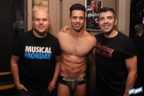 3.7.16DragRaceIMG_4316