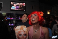 3.7.16DragRaceIMG_4317