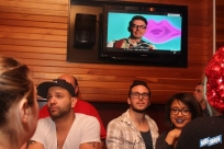 3.7.16DragRaceIMG_4322