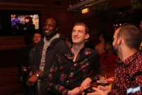 3.7.16DragRaceIMG_4323