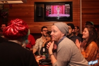 3.7.16DragRaceIMG_4324