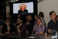 3.7.16DragRaceIMG_4325