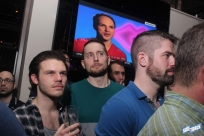 3.7.16DragRaceIMG_4326