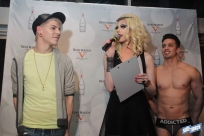 3.7.16DragRaceIMG_4327