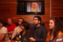 3.7.16DragRaceIMG_4328