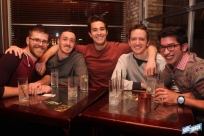 3.7.16DragRaceIMG_4329