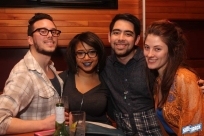 3.7.16DragRaceIMG_4330