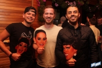 3.7.16DragRaceIMG_4331