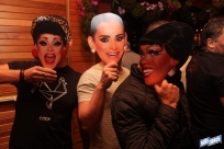 3.7.16DragRaceIMG_4332