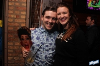 3.7.16DragRaceIMG_4333