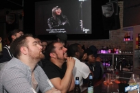 3.7.16DragRaceIMG_4335