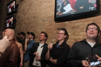 3.7.16DragRaceIMG_4339