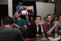 3.7.16DragRaceIMG_4340