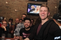 3.7.16DragRaceIMG_4341