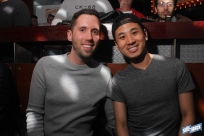 3.7.16DragRaceIMG_4345