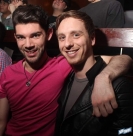 3.7.16DragRaceIMG_4346