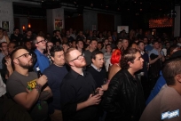 3.7.16DragRaceIMG_4351