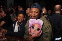 3.7.16DragRaceIMG_4352