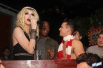 3.7.16DragRaceIMG_4355