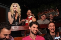 3.7.16DragRaceIMG_4356