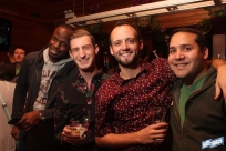 3.7.16DragRaceIMG_4357