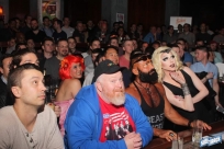 3.7.16DragRaceIMG_4360