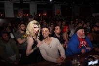 3.7.16DragRaceIMG_4363