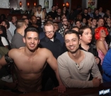 3.7.16DragRaceIMG_4366