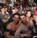 3.7.16DragRaceIMG_4367