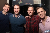 3.7.16DragRaceIMG_4368