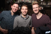 3.7.16DragRaceIMG_4369