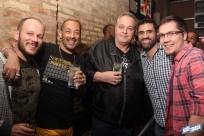 3.7.16DragRaceIMG_4370