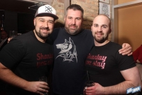 3.7.16DragRaceIMG_4371