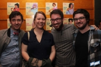 3.7.16DragRaceIMG_4372