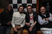 3.7.16DragRaceIMG_4373