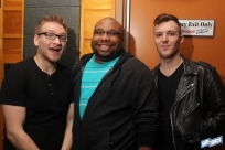 3.7.16DragRaceIMG_4374