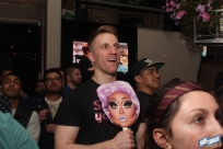 3.7.16DragRaceIMG_4375