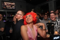 3.7.16DragRaceIMG_4376