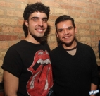 3.7.16DragRaceIMG_4377