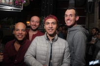 3.7.16DragRaceIMG_4378