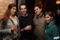 3.7.16DragRaceIMG_4379