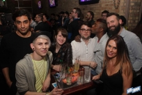 3.7.16DragRaceIMG_4380