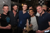 3.7.16DragRaceIMG_4381