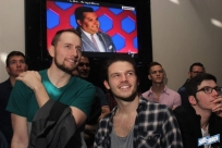 3.7.16DragRaceIMG_4382