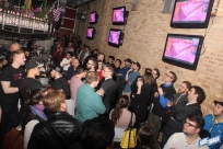 3.7.16DragRaceIMG_4385