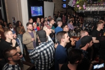 3.7.16DragRaceIMG_4386