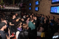 3.7.16DragRaceIMG_4390